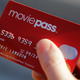 Illustration for article titled Report: Increasingly Desperate MoviePass May Not Be Paying for Major Films Anymore